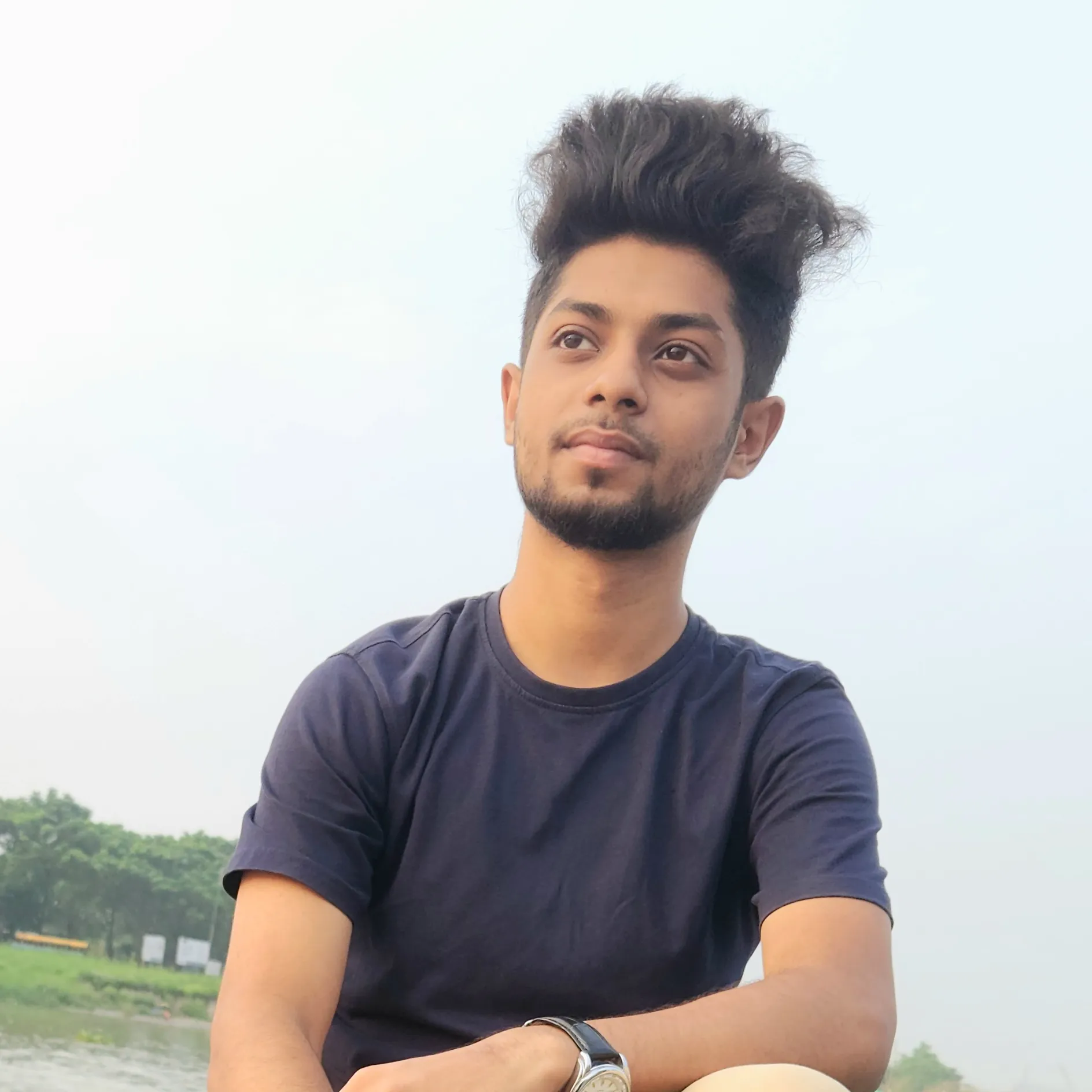 Sakib