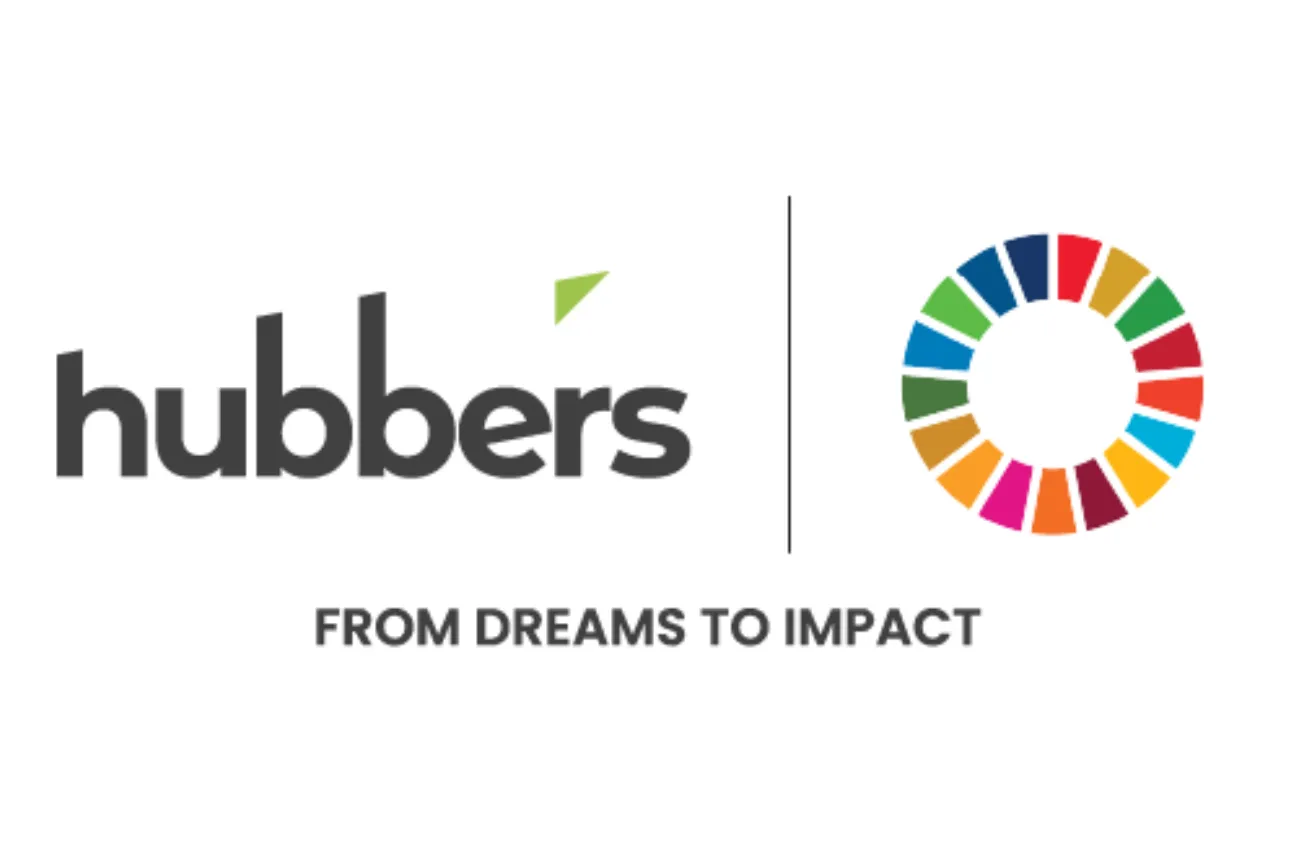 Partnerships & Ecosystem Development