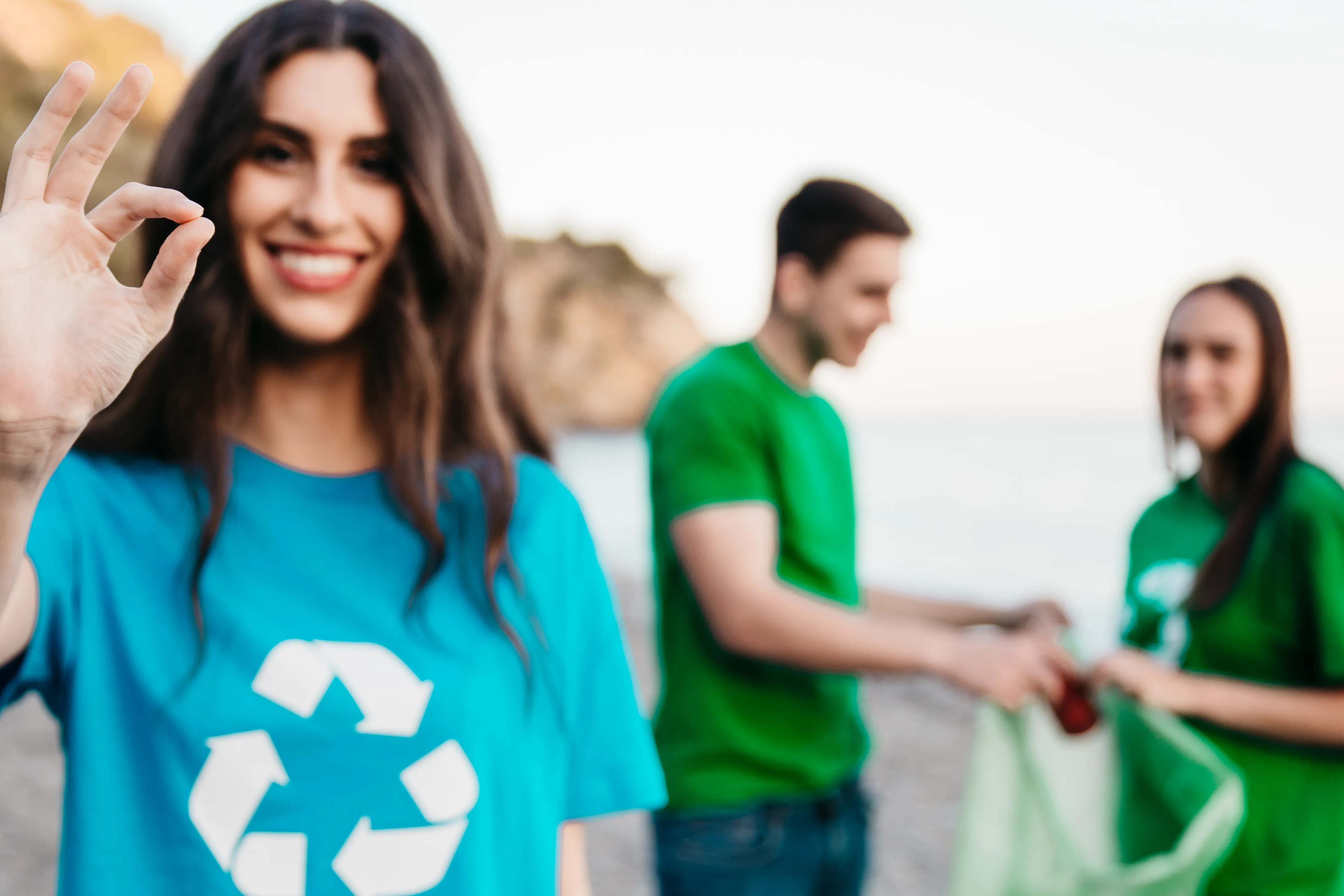 Sustainable Community Management fundamentals