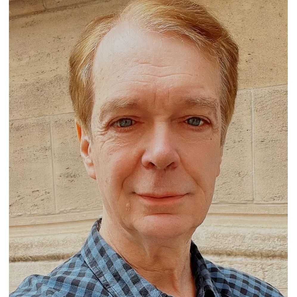 Jean-Paul