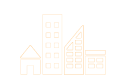 SUSTAINABLE CITIES AND COMMUNITIES