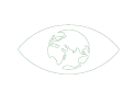 CLIMATE ACTION