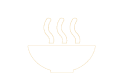 ZERO HUNGER