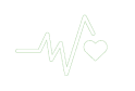 GOOD HEALTH AND WELL-BEING