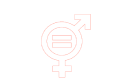GENDER EQUALITY