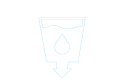 CLEAN WATER AND SANITATION