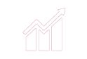 DECENT WORK AND ECONOMIC GROWTH