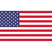 en